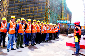 廣田涂料 廣田涂料